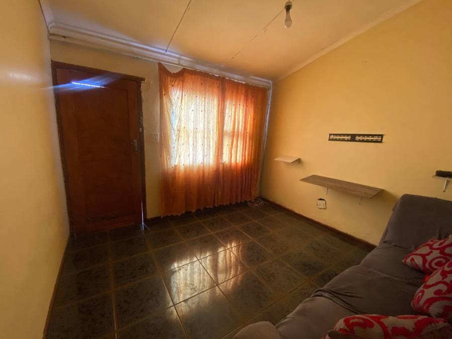 3 Bedroom Property for Sale in Mdantsane Nu 17 Eastern Cape